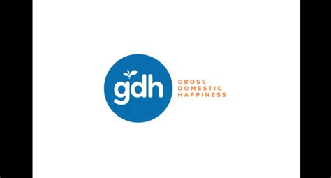 GDH 559 Co., Ltd. - Audiovisual Identity Database