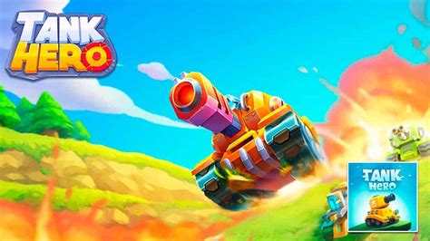 Tank Hero Guide - Tips & Tricks To Beat Levels - Gamer Empire