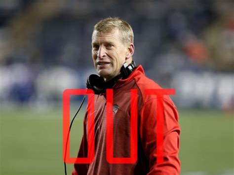 Bo Pelini the new head coach at Youngstown State