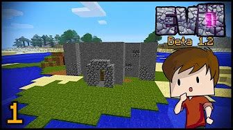 Grian Minecraft Evolution - YouTube