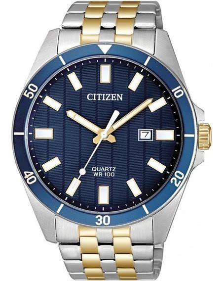 Reloj Citizen 5930 | MercadoLibre.com.mx