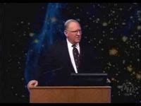 Chuck Missler Genesis 24 Vids | chuck missler, genesis, chucks