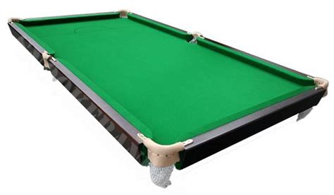 Snooker Table Top | snookerandpool.co.uk