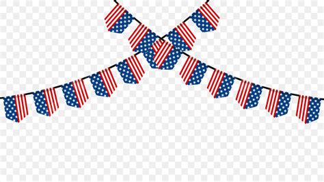 American Flag Flying Clipart Hd PNG, American Flag, 4th Of July, America, Flag Vector PNG Image ...