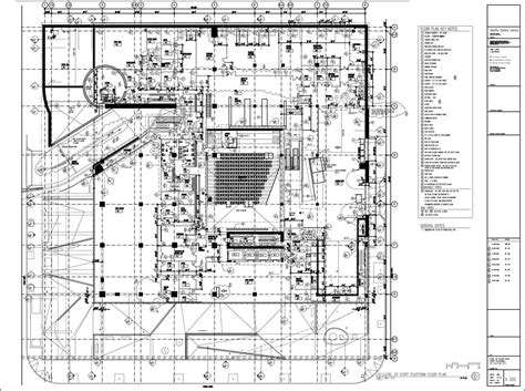 Seattle library, Seattle central library, Central library