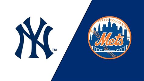 New York Mets vs. New York Yankees | Highlights | MLB Summer Camp ...