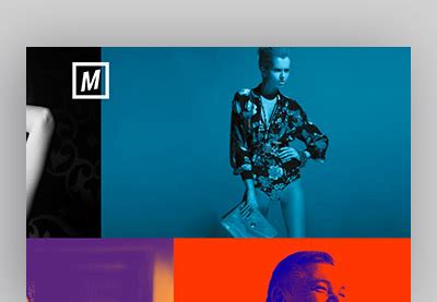 Best Photography Portfolio Themes for WordPress