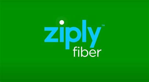 Ziply Fiber Home Internet Review: Continuing to Impress - CNET