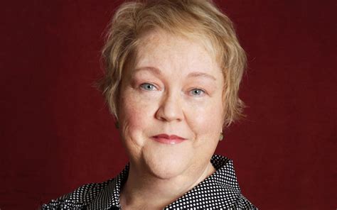 Kathy Kinney Talks Creativity, Comedy and the Gift of Playing Mimi Bobeck - Parade