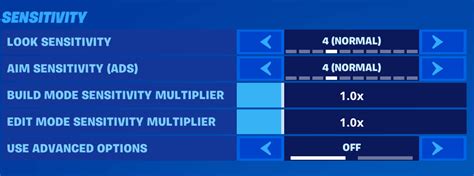 New Controller Sensitivity, Aim Assist and The Combine Playlist Coming in v10.40 Fortnite Update ...