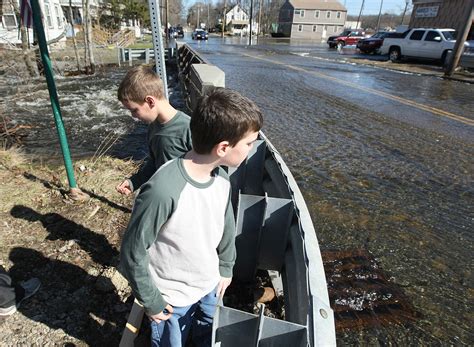 Boston completes plans to strengthen all 47 miles of coastline against ...