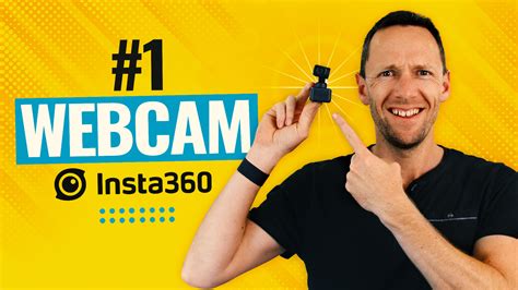 Insta360 Webcam Review Sale Cheapest | radio.egerton.ac.ke