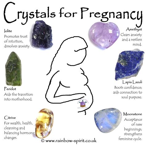 De 25+ bedste idéer inden for Fertility stones på Pinterest