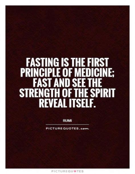 Pin by Maria Ortega on fasting ♡♡♡ in 2020 | Fast quotes, Fast and pray ...