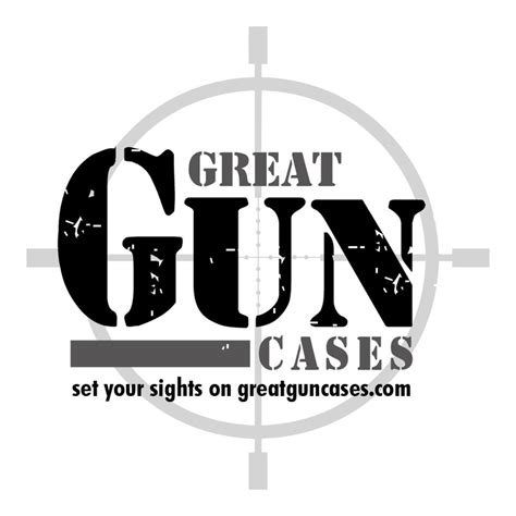 10 best gun logos images on Pinterest | Firearms, Guns and Weapons guns