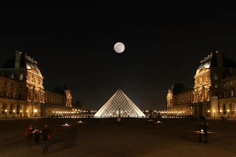 Everything You Need to Know About Paris | Trip Sense | tripcentral.ca