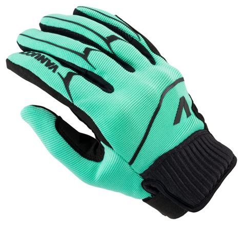 Louis-Moto: Cool Heat Gloves