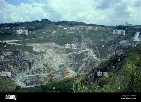 MALAYSIA Sungai Besi Stock Photo - Alamy