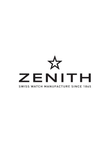 Zenith Radio Logo