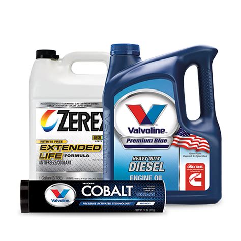 Valvoline Announces Opening of New Franchised Quick-Lube Center in ...