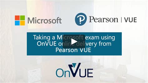 Login pearson vue - icelockq