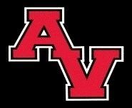 Antelope Valley High School - Alchetron, the free social encyclopedia