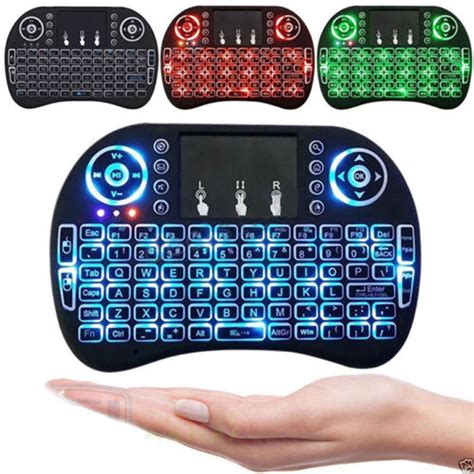 mini-wireless-keyboard