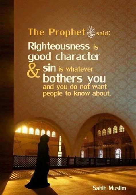 1000+ images about Hadith & Sunnah on Pinterest