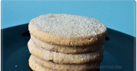 10 Best Sugar Cookies Margarine Recipes | Yummly