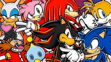 Best Sonic Adventure 2 wallpaper (Dove Nail 1920x1080) | Sonic adventure 2, Sonic adventure, Sonic
