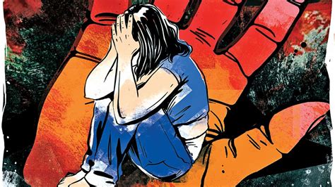 Kalyan doctor arrested for raping teen repeatedly