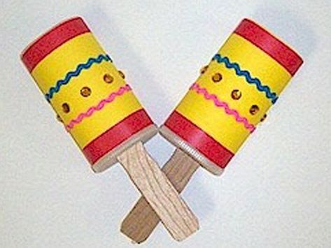 9 Hispanic Heritage Month ideas in 2021 | preschool crafts, crafts for ...