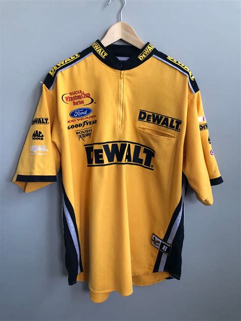 Nascar Uniform for sale | Only 3 left at -75%