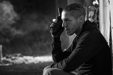 ‘Sons Of Anarchy’ Season 7 Spoilers: Who Will Die During The Final Season? 5 Theories On Who Won ...