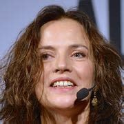 Amanda Ooms: Swedish actress (1964-) | Biography, Filmography, Facts, Information, Career, Wiki ...