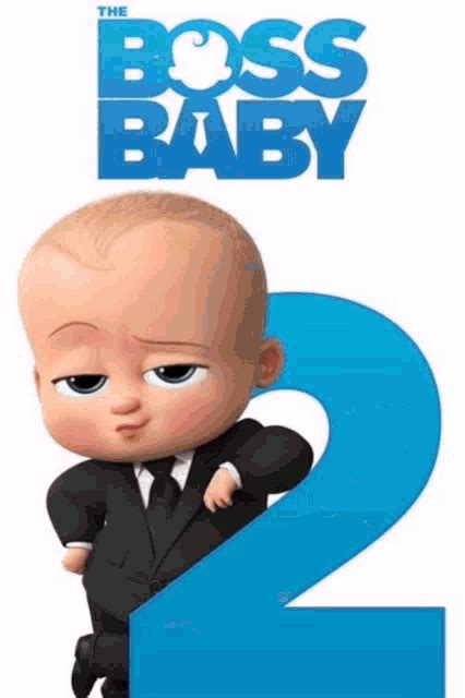 Funny Movie Adorable Baby GIF - Funny Movie Adorable Baby - Discover ...