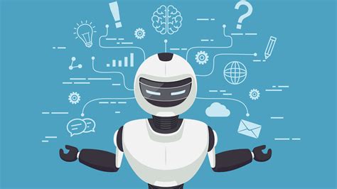 AI in marketing: how marketers can benefit from artificial intelligence