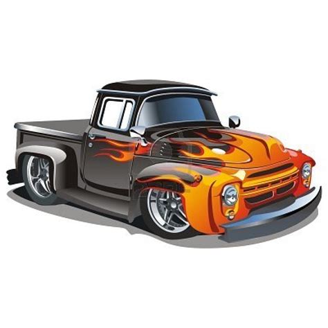 ventage car show clipart 20 free Cliparts | Download images on ...