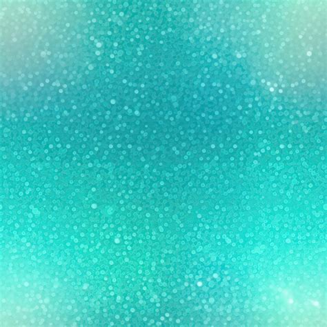 Premium AI Image | Soft Aqua Color Background With Gradient And ...