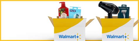 Walmart.com | Save Money. Live Better.