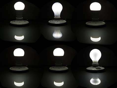 Daylight-toned LED light bulbs: Which one should you buy? - CNET