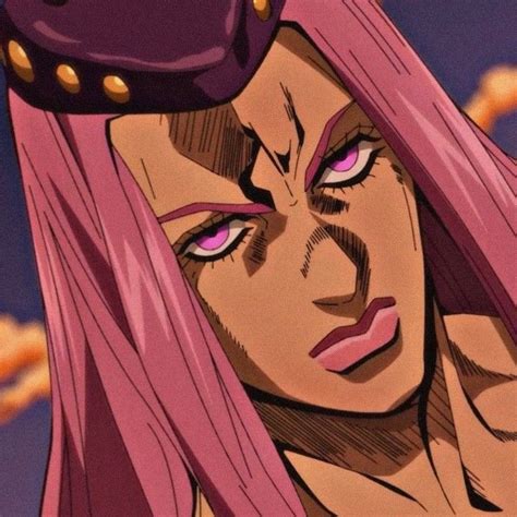 Anasui Narciso in 2022 | Jojo's bizarre adventure, Jojo bizzare adventure, Jojo