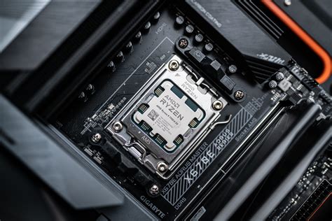 AMD Ryzen 9 7950X3D review: attack of the V-Cache | Digital Trends