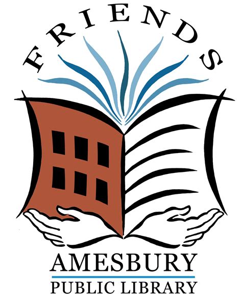 Amesbury clipart 20 free Cliparts | Download images on Clipground 2023