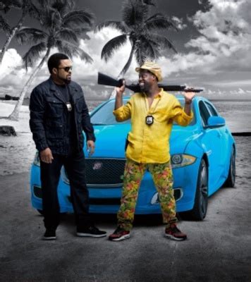 Ride Along 2 Poster #1256373 - MoviePosters2.com