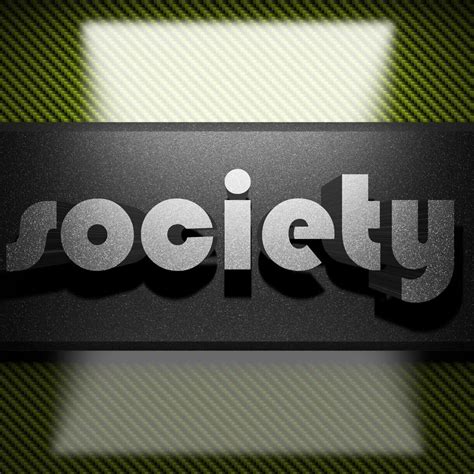 Society Logo Stock Photos, Images and Backgrounds for Free Download