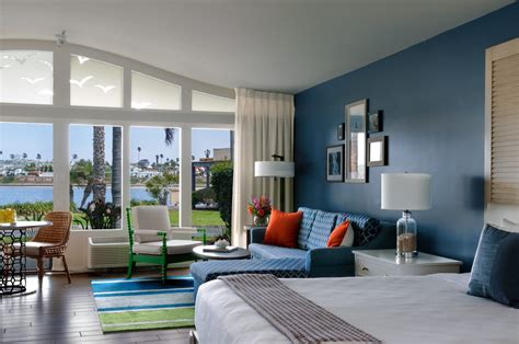 8 Best Mission Beach Hotels & Mission Bay Hotels in San Diego | La ...