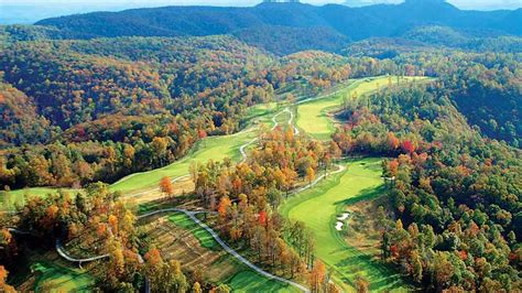 Best golf courses in Virginia, according to GOLF Magazine’s expert course raters | Blog Hồng