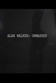 Alan Walker: Unmasked (TV Series 2017 - 2018)