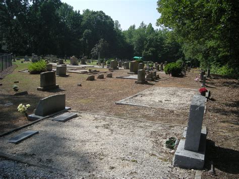 Pleasant Grove Campground Cemetery, Mineral Springs, NC | Cemetery, Union county, Cemeteries